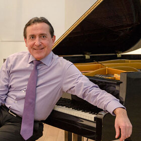 liudmil-angelov-lichen-archive_280x280_crop_478b24840a