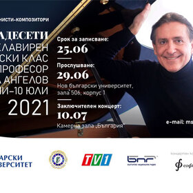 liudmil-angelov-maistorski-klas-2021_280x280_crop_478b24840a