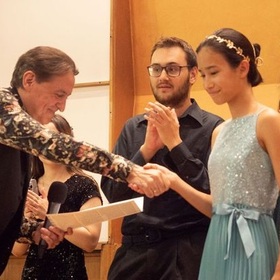 liudmil-angelov-radiofresh-bg_280x280_crop_478b24840a