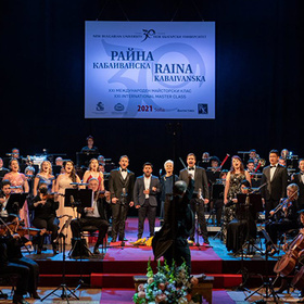 maistorski-klas-raina-kaba-21-nbu-sn-aleksandur-bogdan-tompson_280x280_crop_478b24840a