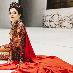 mariq-radoeva-xiomara-bender_280x280_crop_478b24840a