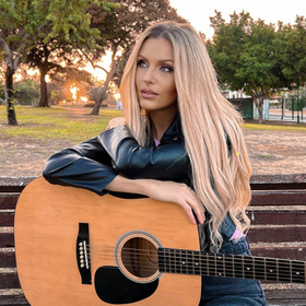 martina-ivanova-dir-bg_280x280_crop_478b24840a