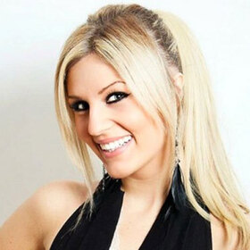 martinna-bgmusic-tv_280x280_crop_478b24840a