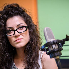 meri-merdinian-xs-artists_280x280_crop_478b24840a