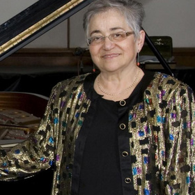 milena-mollova-dariknews_280x280_crop_478b24840a