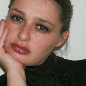 mira-iskarova-obshtinsko-radio-burgas_280x280_crop_478b24840a