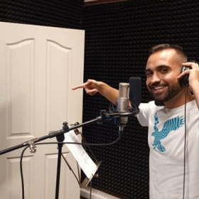 mitko-petrov-dnes-bg_280x280_crop_478b24840a