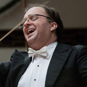 naiden-todorov-wikipedia_280x280_crop_478b24840a