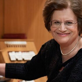 neva-krusteva-24-chasa_280x280_crop_478b24840a