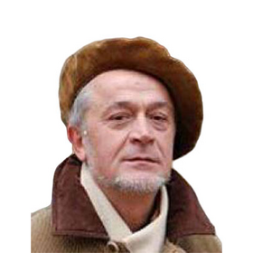 ognqn-stamboliev-skif_280x280_crop_478b24840a