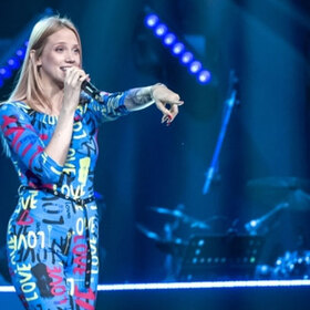 petq-georgieva-btv_280x280_crop_478b24840a