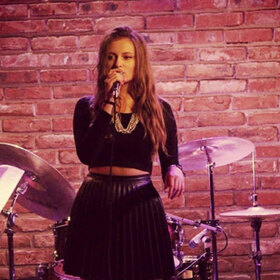 petq-slavkova1-espressonews-bg_280x280_crop_478b24840a