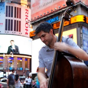 petyr-slavov-ploshtad-slaveikov_280x280_crop_478b24840a