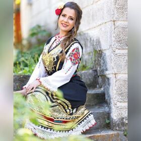 radostina-nikolova-blitz-bg_280x280_crop_478b24840a