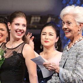 raina-alexandrina-miihailova-krum-stoevvv_280x280_crop_478b24840a