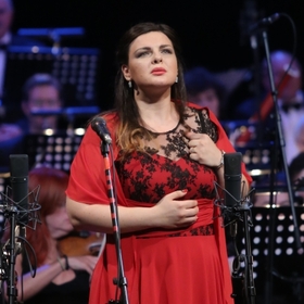 raina-daniela-nineva-krum-stoev_280x280_crop_478b24840a