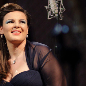 raina-daniela-nineva-operasz-bg_280x280_crop_478b24840a