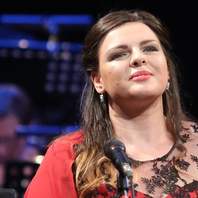 raina-daniela-nineva-sn-krum-stoev_280x280_crop_478b24840a