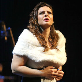 raina-daniela-nineva-viktor-viktorov_280x280_crop_478b24840a