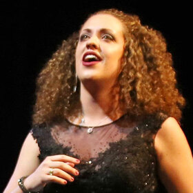 raina-eleonora-filiponi-viktor-viktorov_280x280_crop_478b24840a