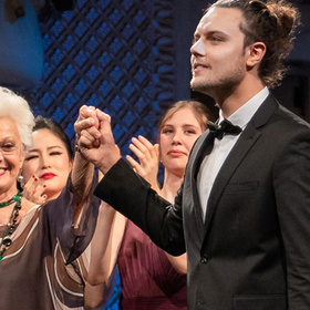 raina-i-josif-alexandar-bogdan-tompson_280x280_crop_478b24840a