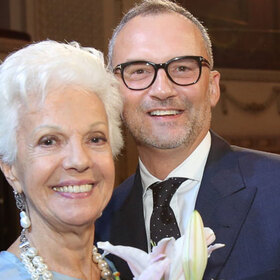 raina-i-tekev-snimka-krum-stoev_280x280_crop_478b24840a