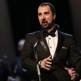 raina-kaba-krum-stoev1_280x280_crop_478b24840a