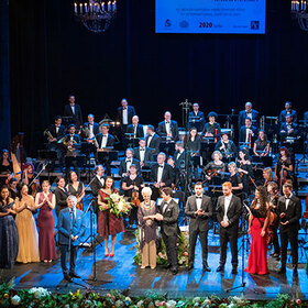 raina-kaba-maistorksi-klas-2021-alexander-bogdan-tompson_280x280_crop_478b24840a