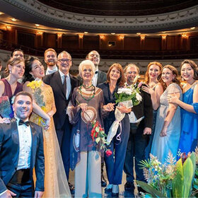 raina-kaba-uchenici-alexander-bogdan-thompson_280x280_crop_478b24840a