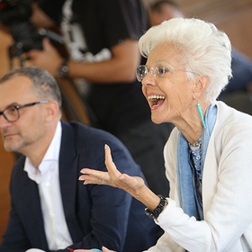 raina-kabaivanska-georgi-tekev-ph-krum-stoev_280x280_crop_478b24840a