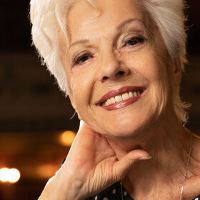 raina-kabaivanska-kostadin-krustev-koko2_280x280_crop_478b24840a