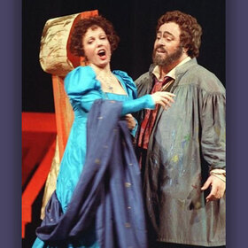 raina-kabaivanska-pavaroti-agenzia-ansa_280x280_crop_478b24840a