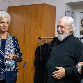 raina-kabaivanska-vasilka-balevska_280x280_crop_478b24840a