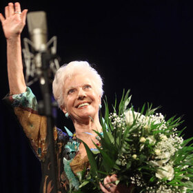 raina-kabaivanska-viktor-viktorov-2_280x280_crop_478b24840a