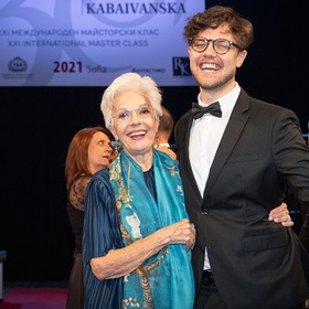 r-kabaivanska-i-iosif-slavov-f-aleksandyr-bogdan-tompsyn_280x280_crop_478b24840a