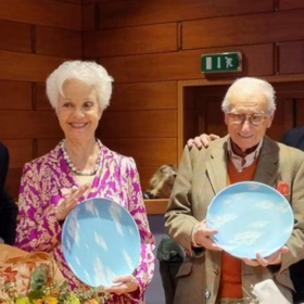 r-kabaivanska-nagrada-rainews-it_280x280_crop_478b24840a