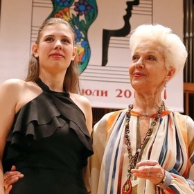 raina-kabaivanska-i-aleksandrina-mihailova-f-viktor-viktorov_280x280_crop_478b24840a