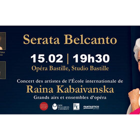 serata-belcanto-15-2-2024-raina-kabaivanska-school_280x280_crop_478b24840a