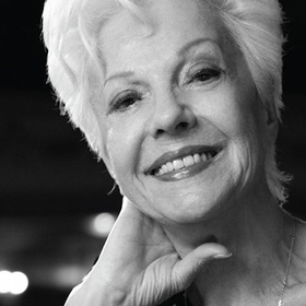 raina-kabaivanska1-kostadin-krystev-koko_280x280_crop_478b24840a