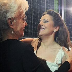 raina-maria-agresta-arhiv-nbu_280x280_crop_478b24840a