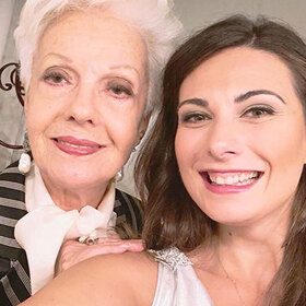 raina-marili-santoro-ph-rolando-paolo-guerzoni-instagram-marily-santoro_280x280_crop_478b24840a