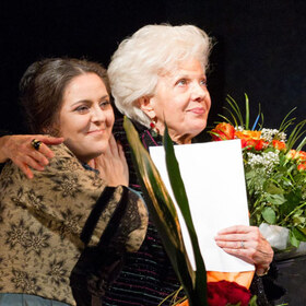 raina-mariq-agresta-ivo-popov_280x280_crop_478b24840a