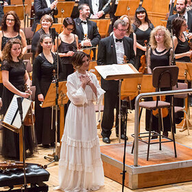 raina-mariq-radoeva-sn-vasilka-balevaska_280x280_crop_478b24840a