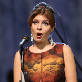 raina-mariq-radoevaa-krum-stoev_280x280_crop_478b24840a