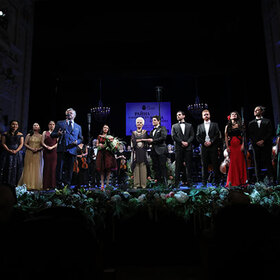 raina-master-class-2021-krum-stoev_280x280_crop_478b24840a