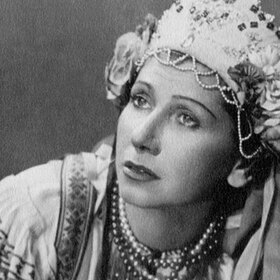 raina-mihailova-pogled-info_280x280_crop_478b24840a