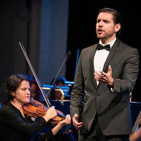 raina-reinaldo-droz-sn-alexander-bogdan-tompson_280x280_crop_478b24840a