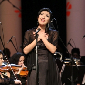 raina-viktoriq-ieo-krum-stoev_280x280_crop_478b24840a