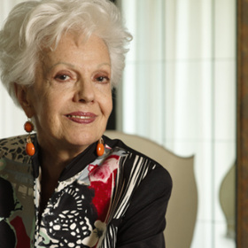 rainaa-kabaivanskaa-svetoslav-karadjovv_280x280_crop_478b24840a