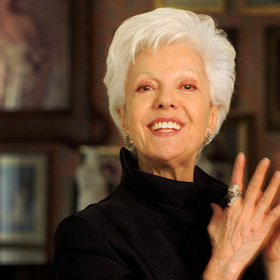 rainaa-kabaivanskaaaa-svetoslavv-karadjov_280x280_crop_478b24840a